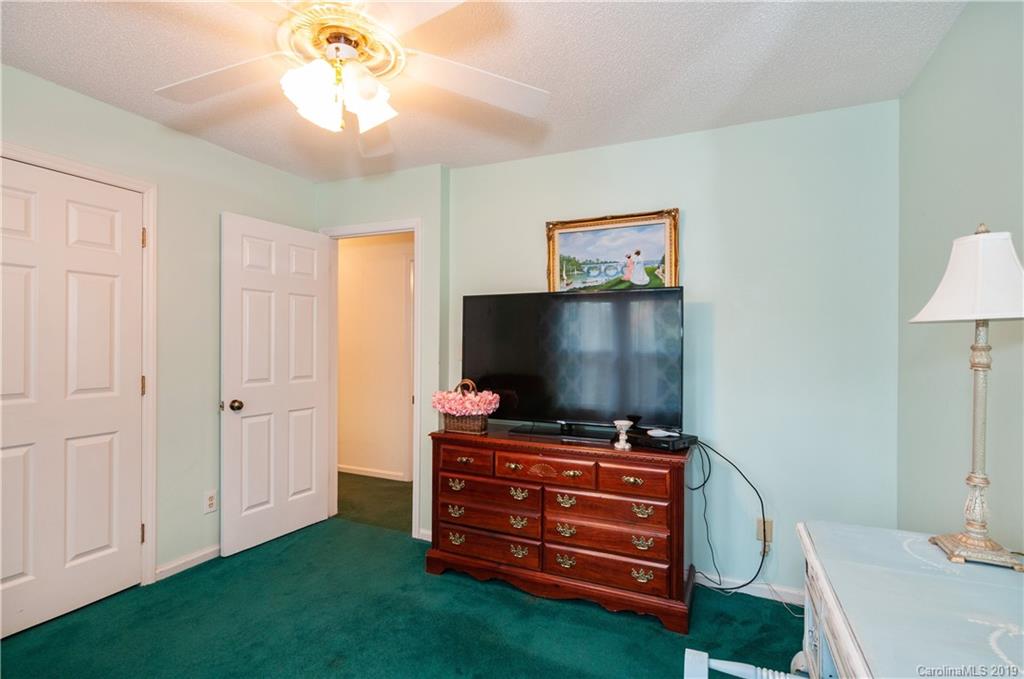 2100 Kilkenney Hill Road Matthews NC 28105