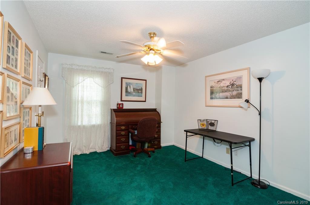 2100 Kilkenney Hill Road Matthews NC 28105