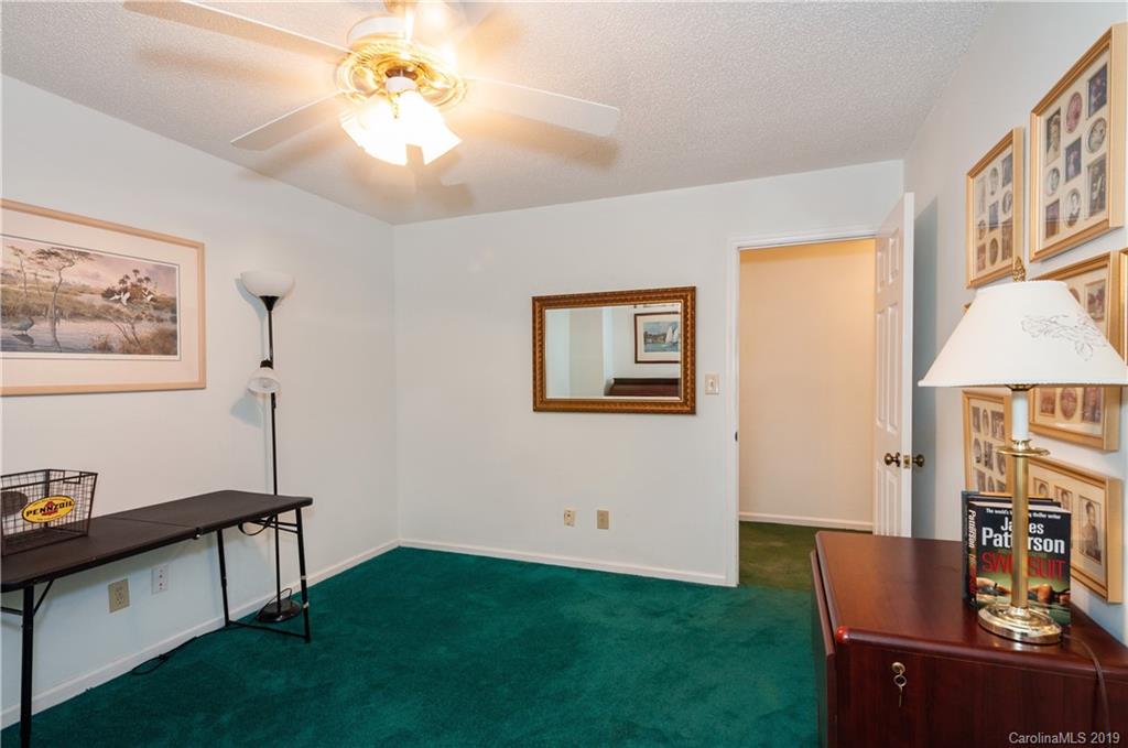 2100 Kilkenney Hill Road Matthews NC 28105