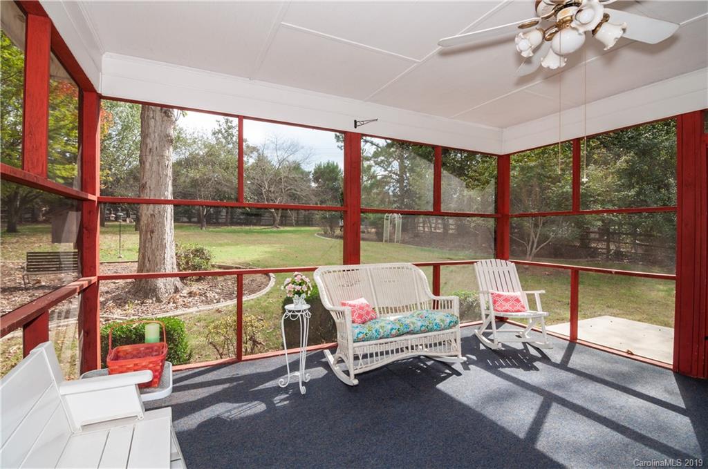 2100 Kilkenney Hill Road Matthews NC 28105