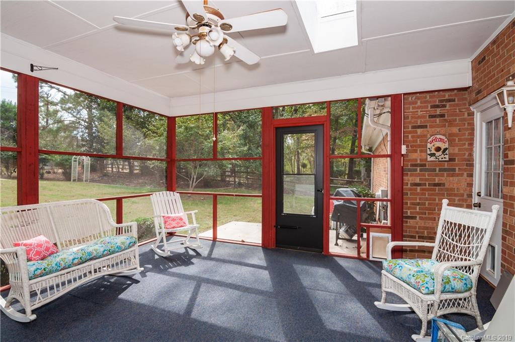 2100 Kilkenney Hill Road Matthews NC 28105