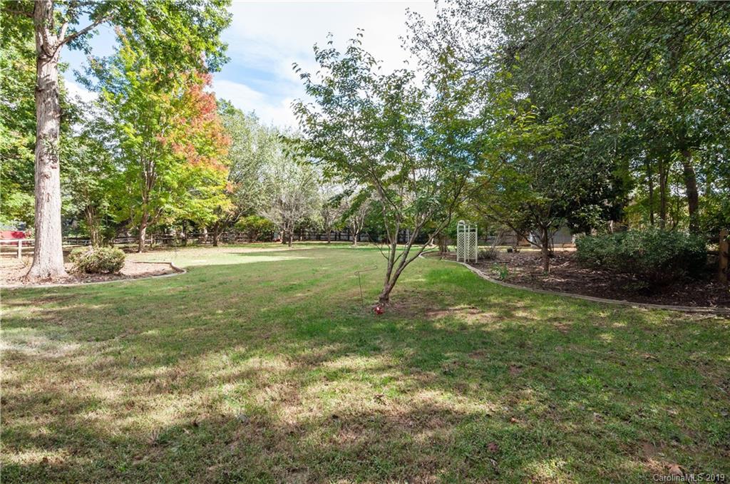 2100 Kilkenney Hill Road Matthews NC 28105