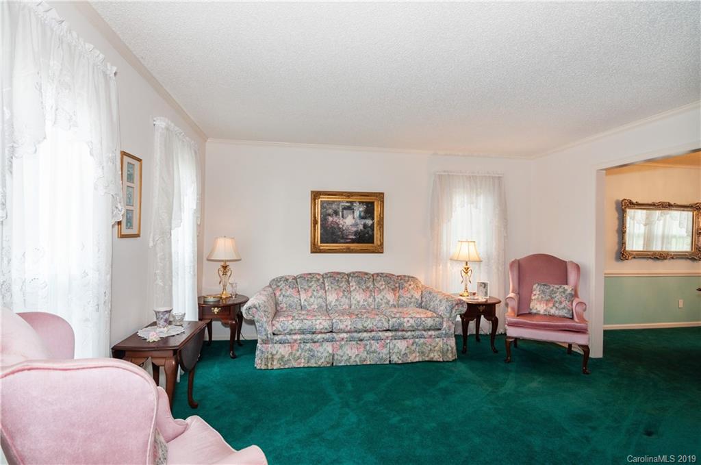 2100 Kilkenney Hill Road Matthews NC 28105