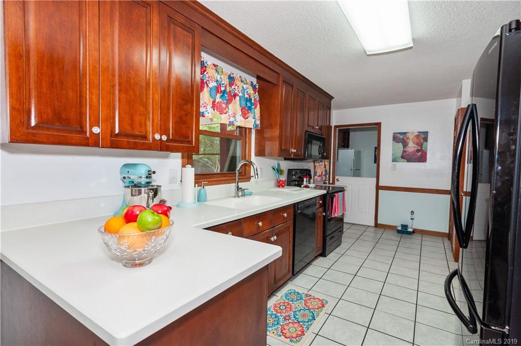 2100 Kilkenney Hill Road Matthews NC 28105
