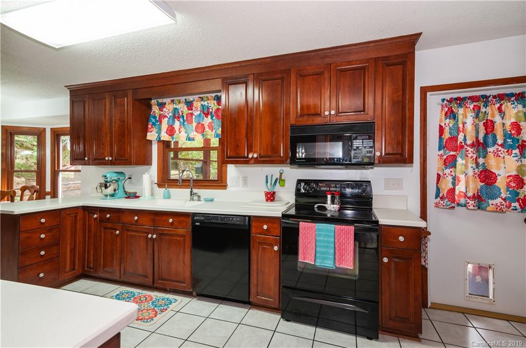 2100 Kilkenney Hill Road Matthews NC 28105