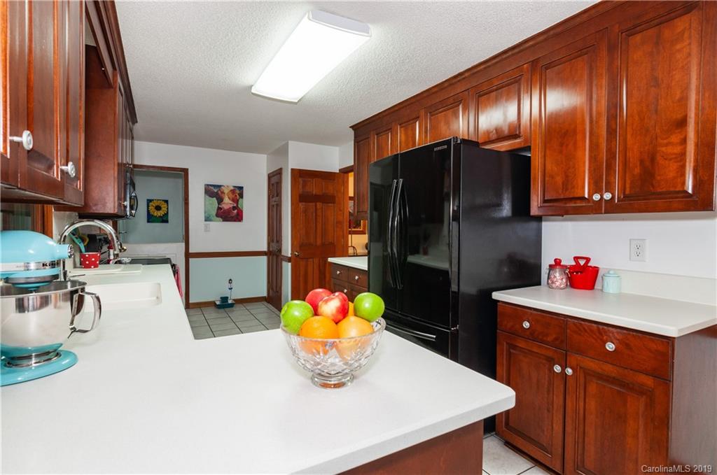 2100 Kilkenney Hill Road Matthews NC 28105