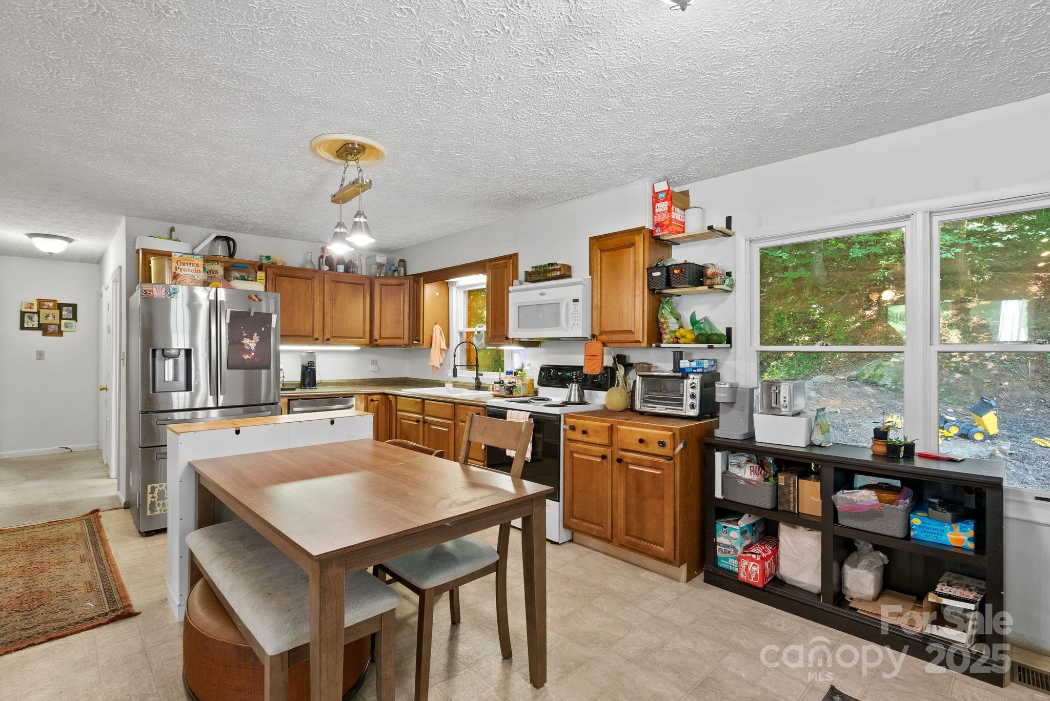 11 Stonecrest Heights Waynesville NC 28786
