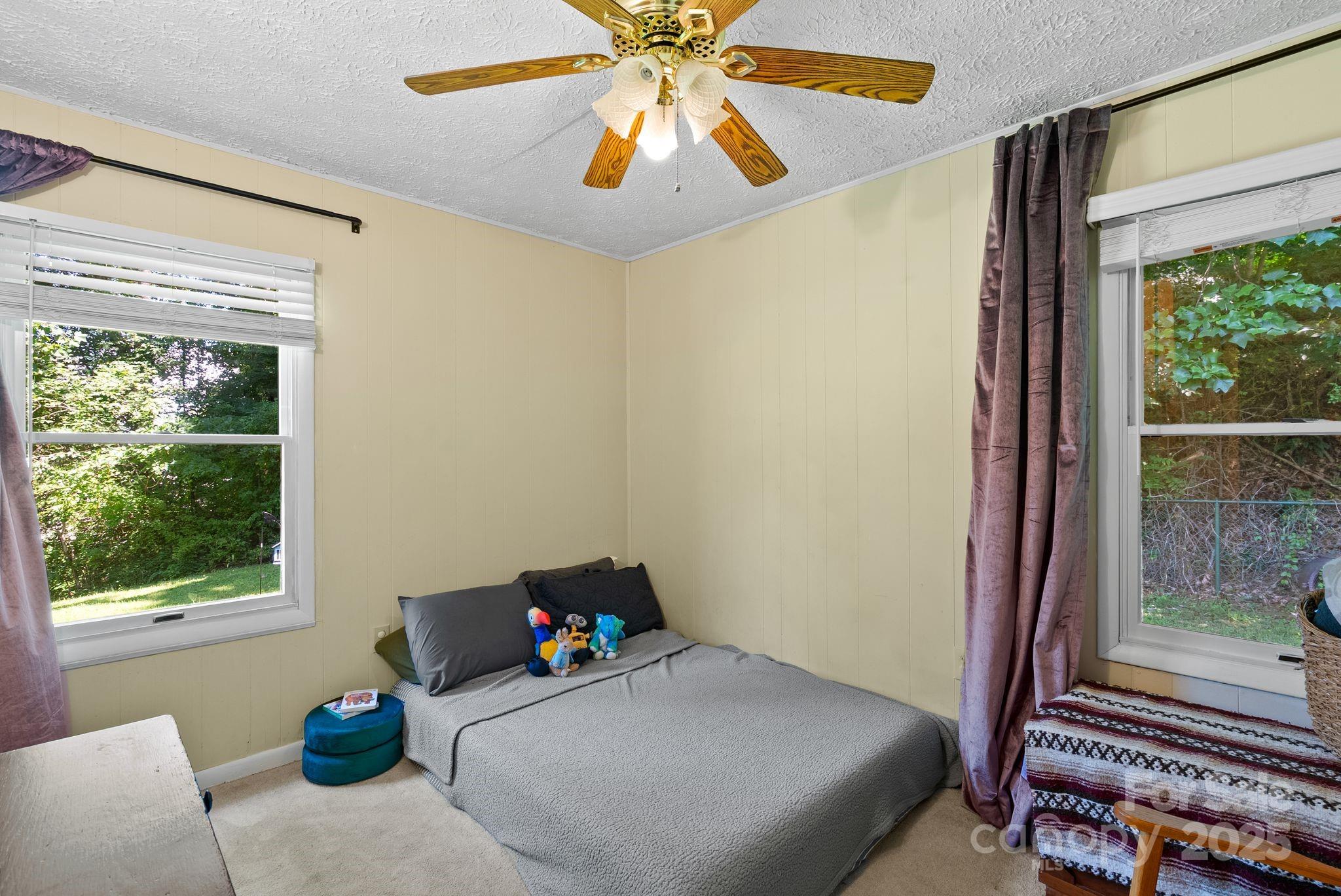 11 Stonecrest Heights Waynesville NC 28786