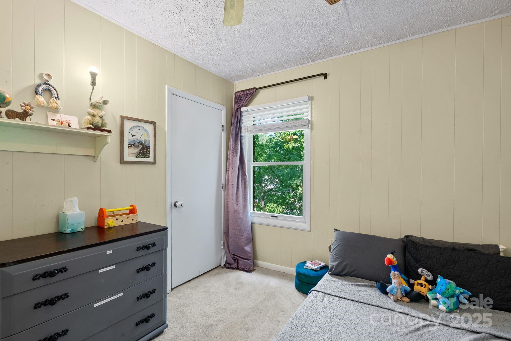 11 Stonecrest Heights Waynesville NC 28786