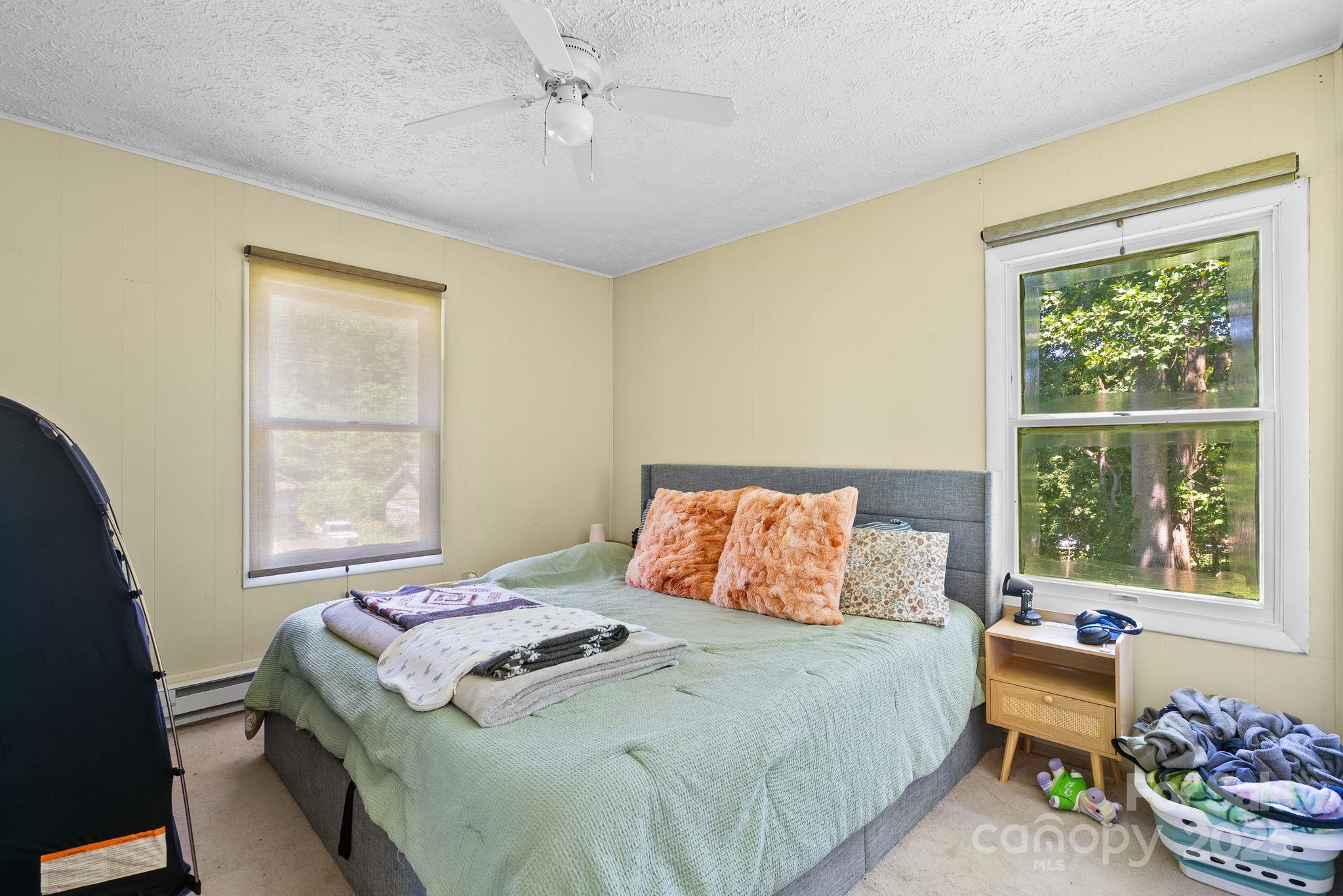 11 Stonecrest Heights Waynesville NC 28786