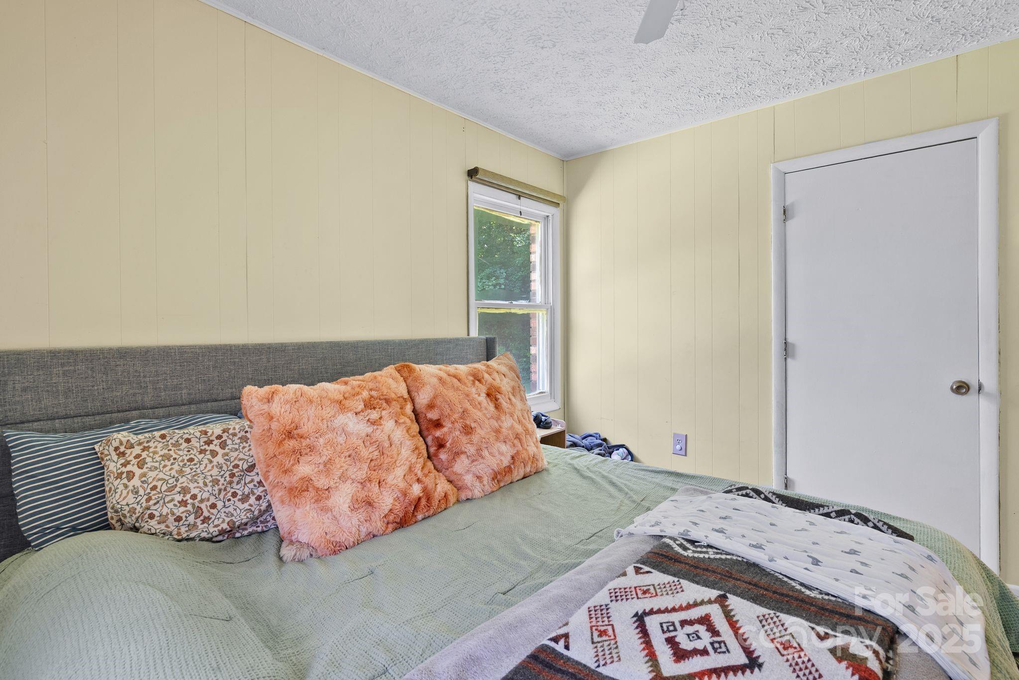 11 Stonecrest Heights Waynesville NC 28786