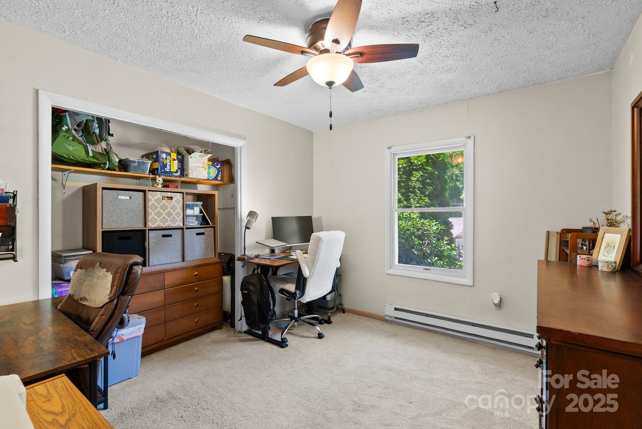 11 Stonecrest Heights Waynesville NC 28786