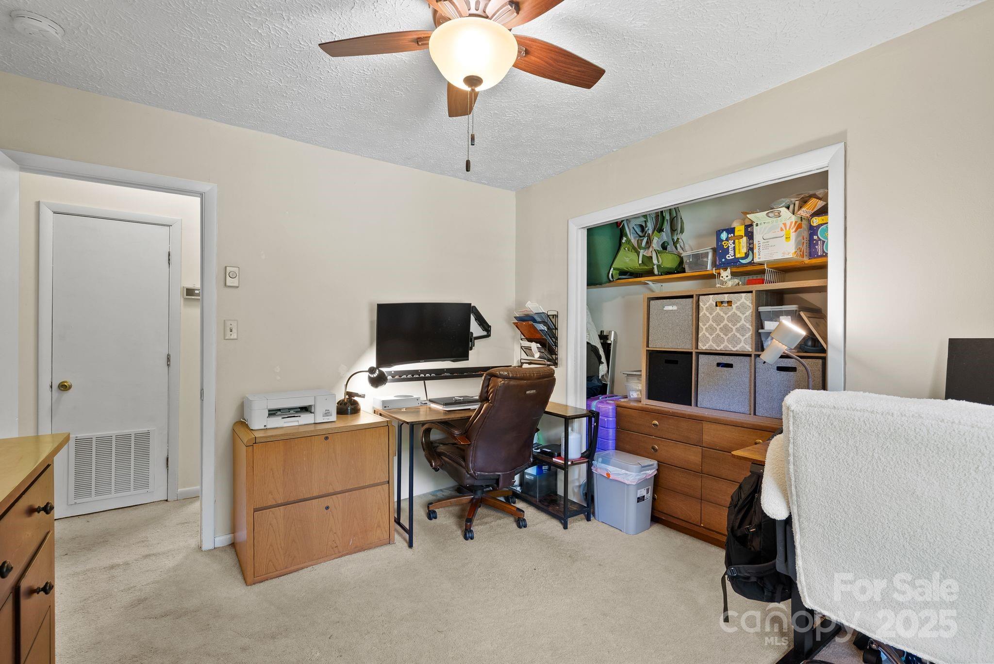 11 Stonecrest Heights Waynesville NC 28786