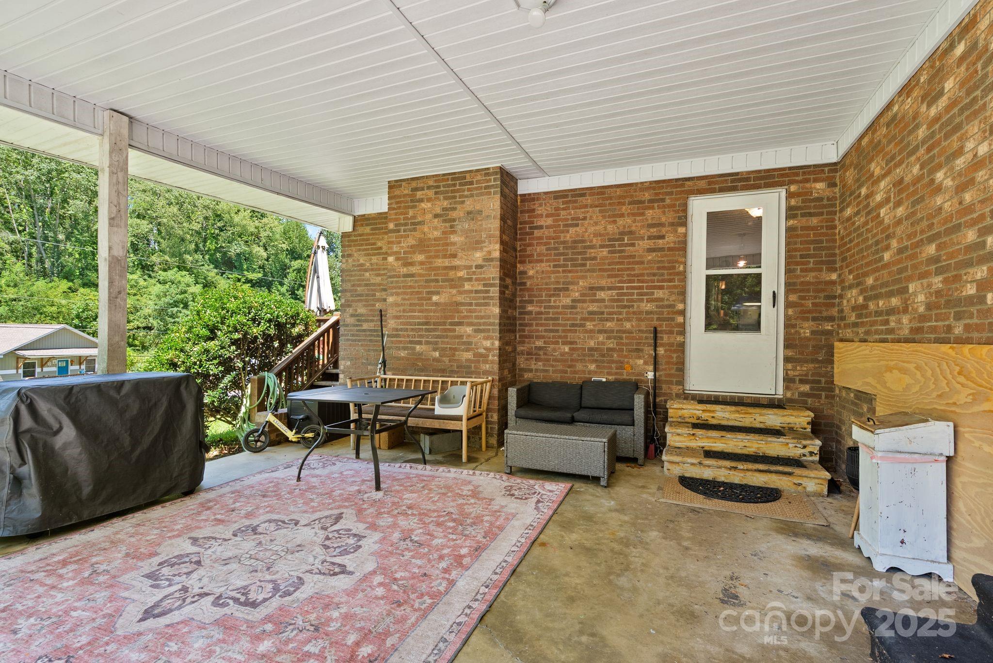 11 Stonecrest Heights Waynesville NC 28786