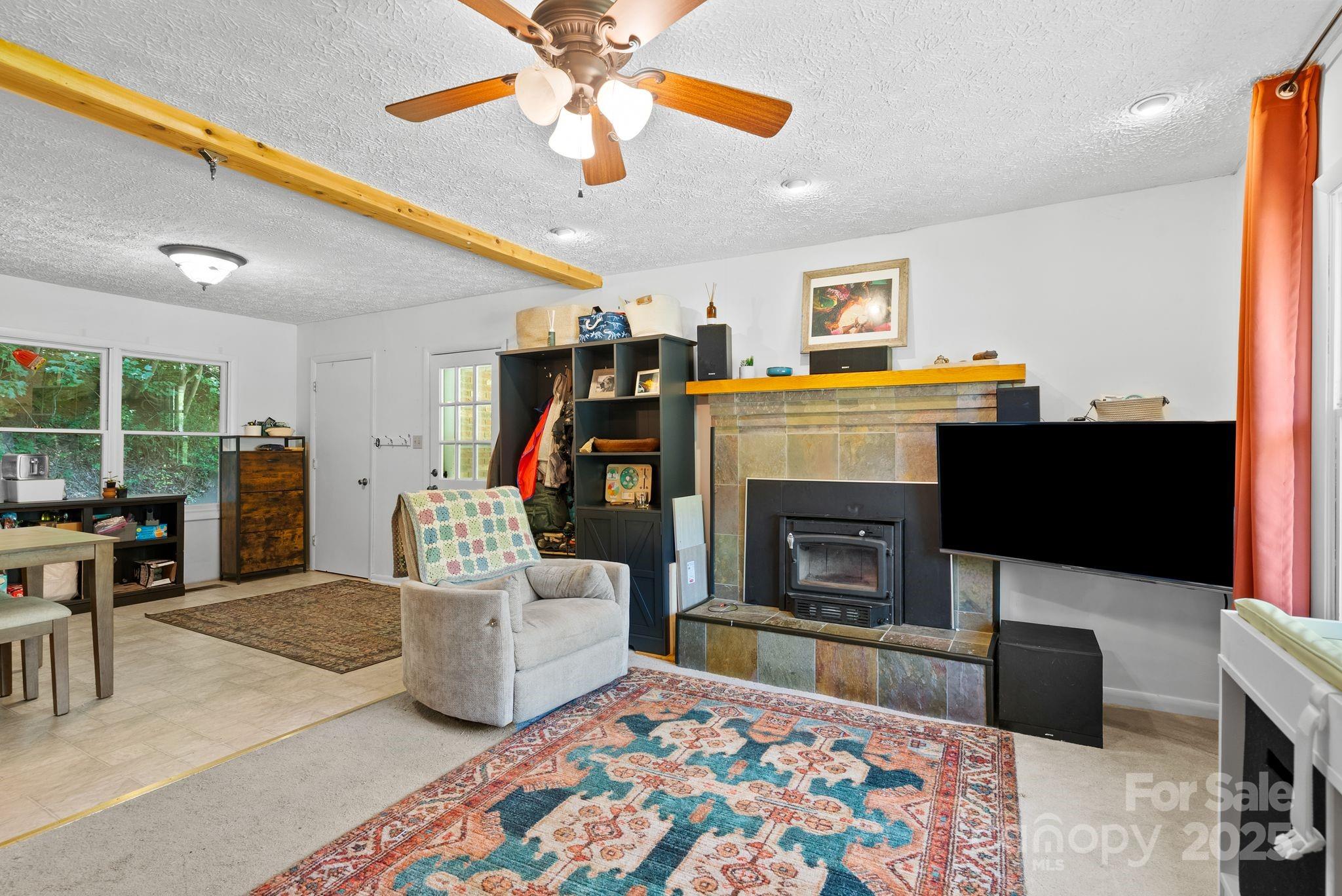 11 Stonecrest Heights Waynesville NC 28786