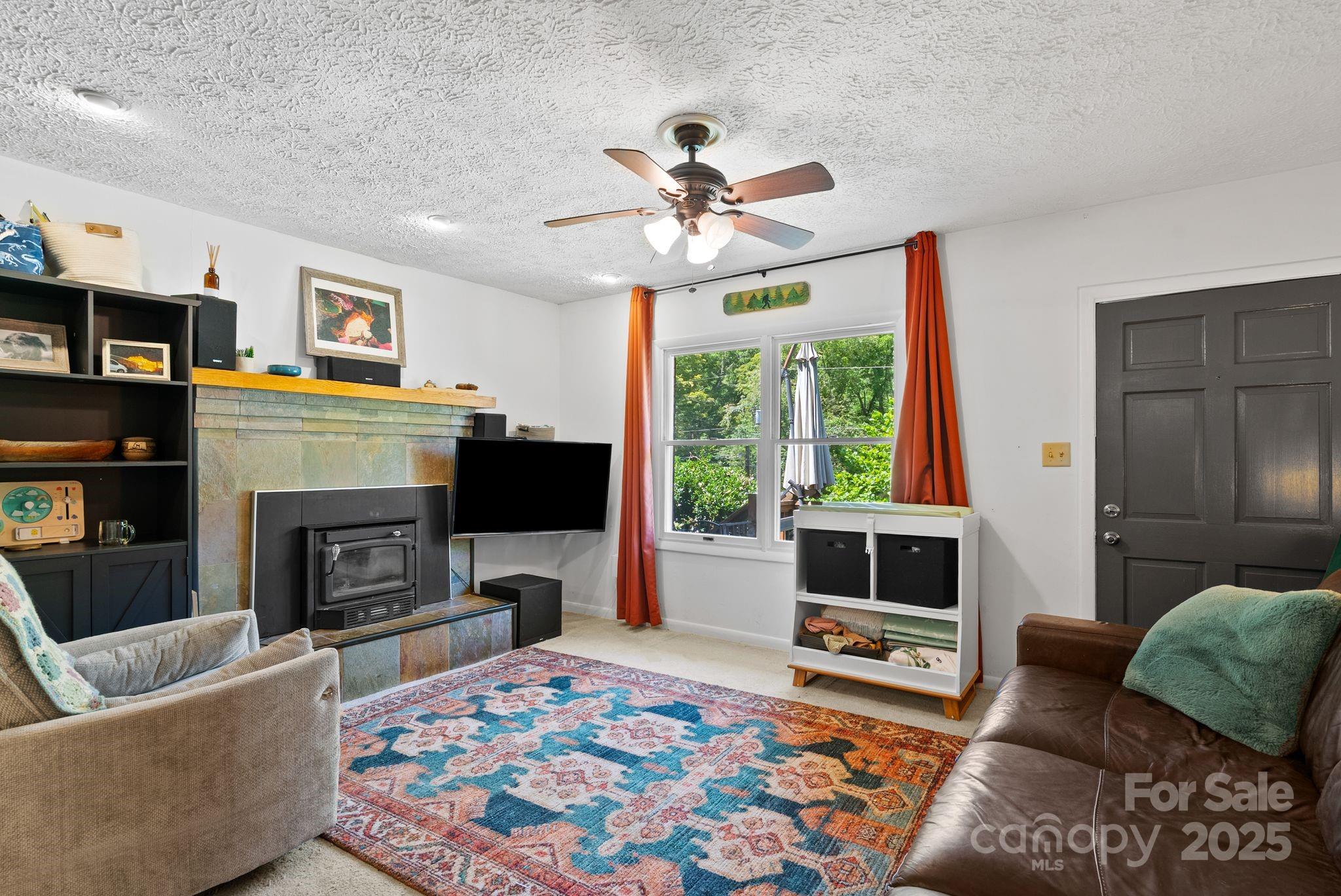 11 Stonecrest Heights Waynesville NC 28786