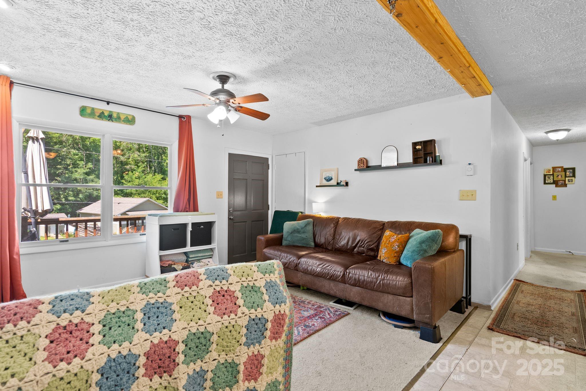 11 Stonecrest Heights Waynesville NC 28786