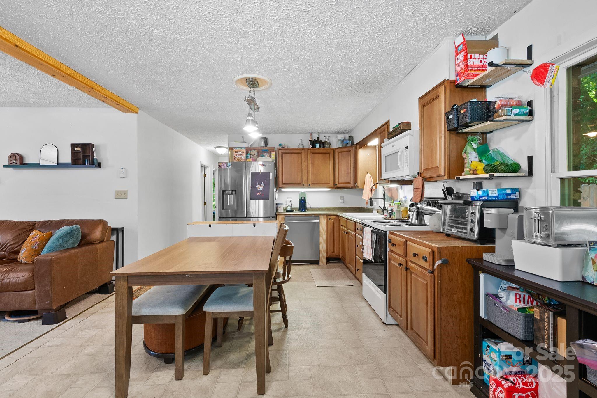 11 Stonecrest Heights Waynesville NC 28786