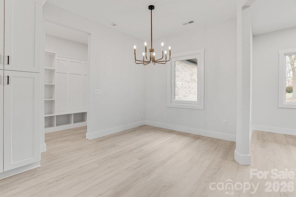 1500 Avalon Oaks Court Dallas NC 28034