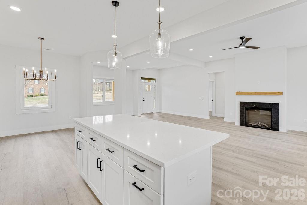 1500 Avalon Oaks Court Dallas NC 28034