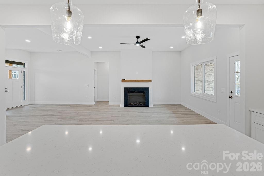 1500 Avalon Oaks Court Dallas NC 28034