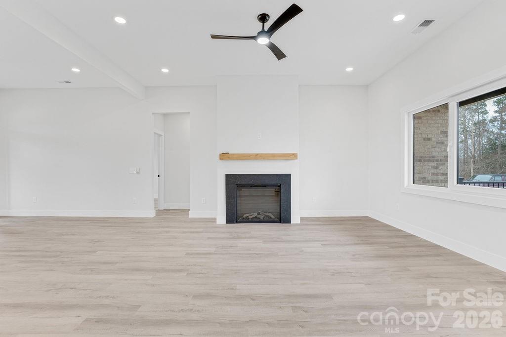 1500 Avalon Oaks Court Dallas NC 28034