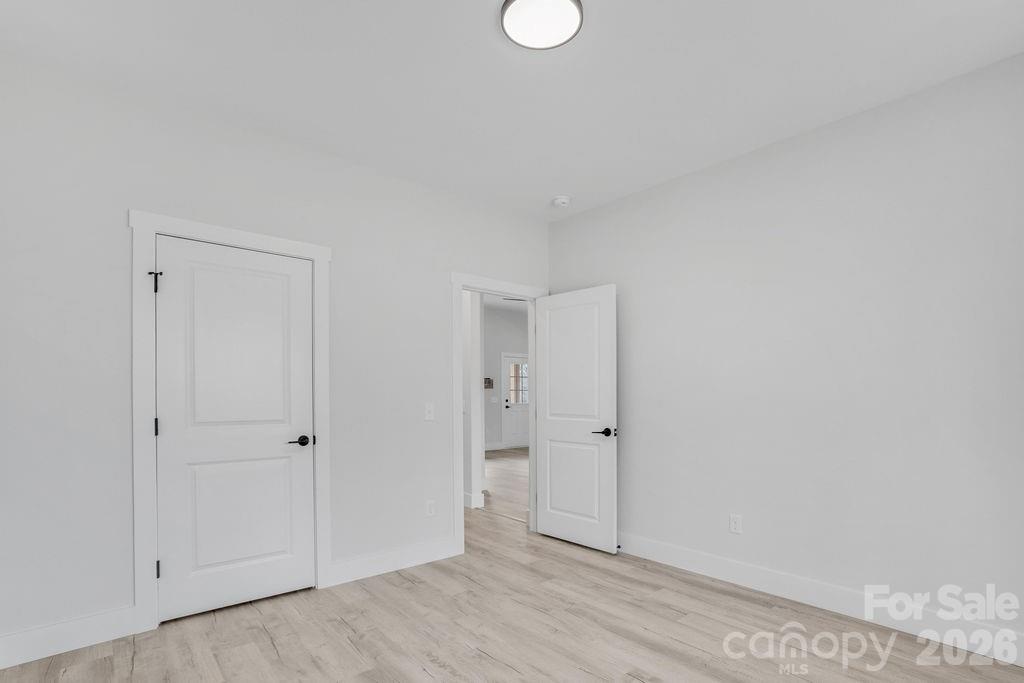 1500 Avalon Oaks Court Dallas NC 28034