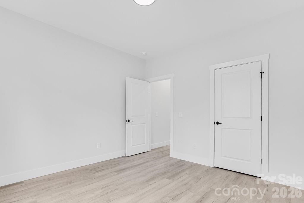1500 Avalon Oaks Court Dallas NC 28034