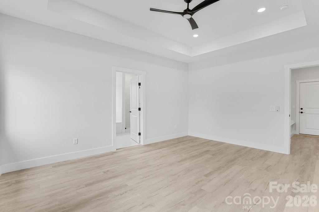 1500 Avalon Oaks Court Dallas NC 28034