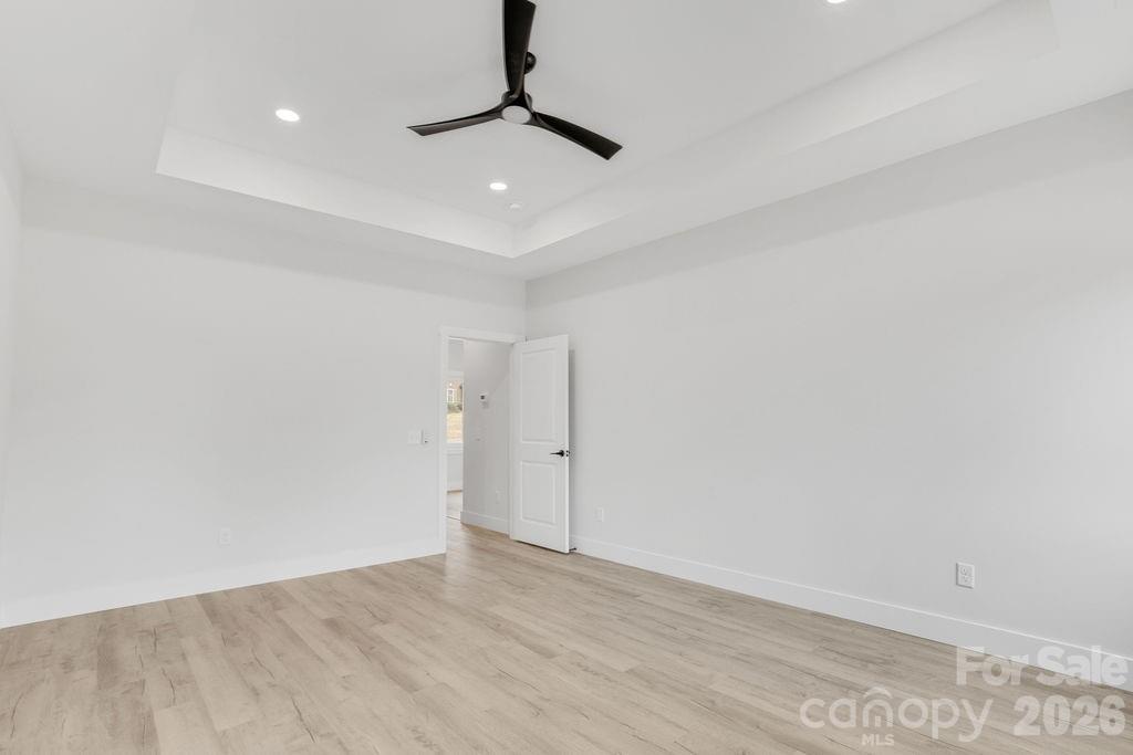 1500 Avalon Oaks Court Dallas NC 28034