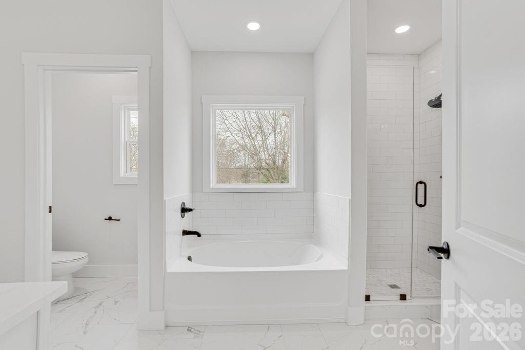 1500 Avalon Oaks Court Dallas NC 28034