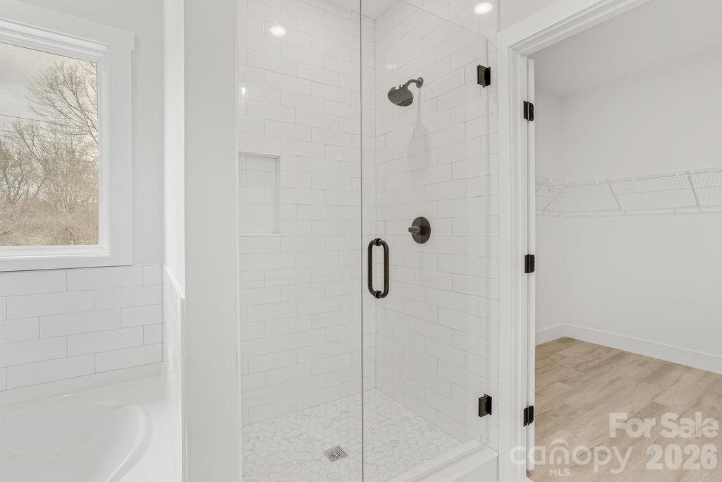 1500 Avalon Oaks Court Dallas NC 28034
