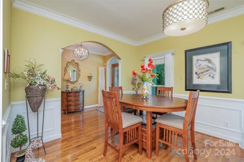10227 Mount Holly Road Charlotte NC 28214