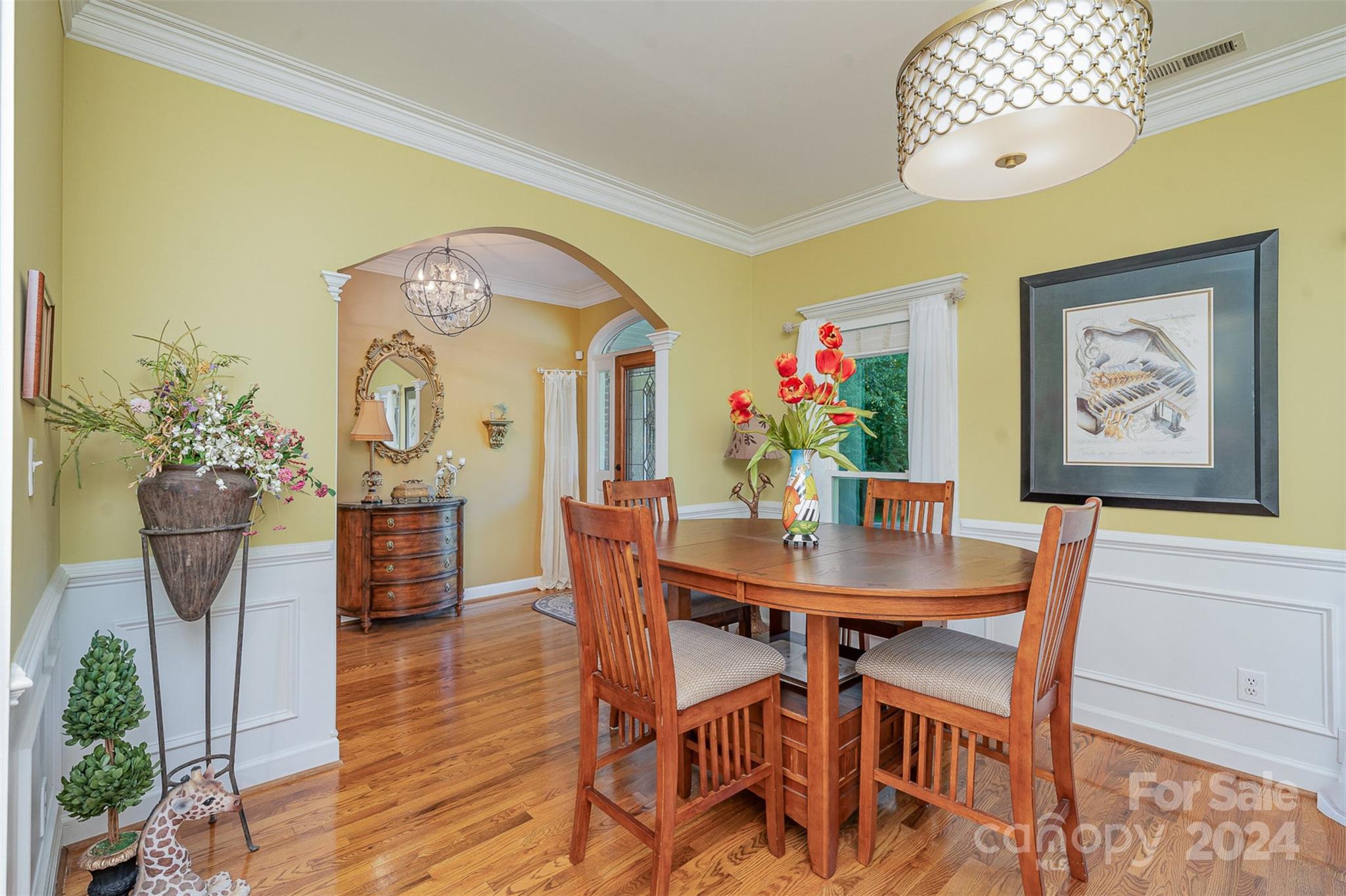 10227 Mount Holly Road Charlotte NC 28214