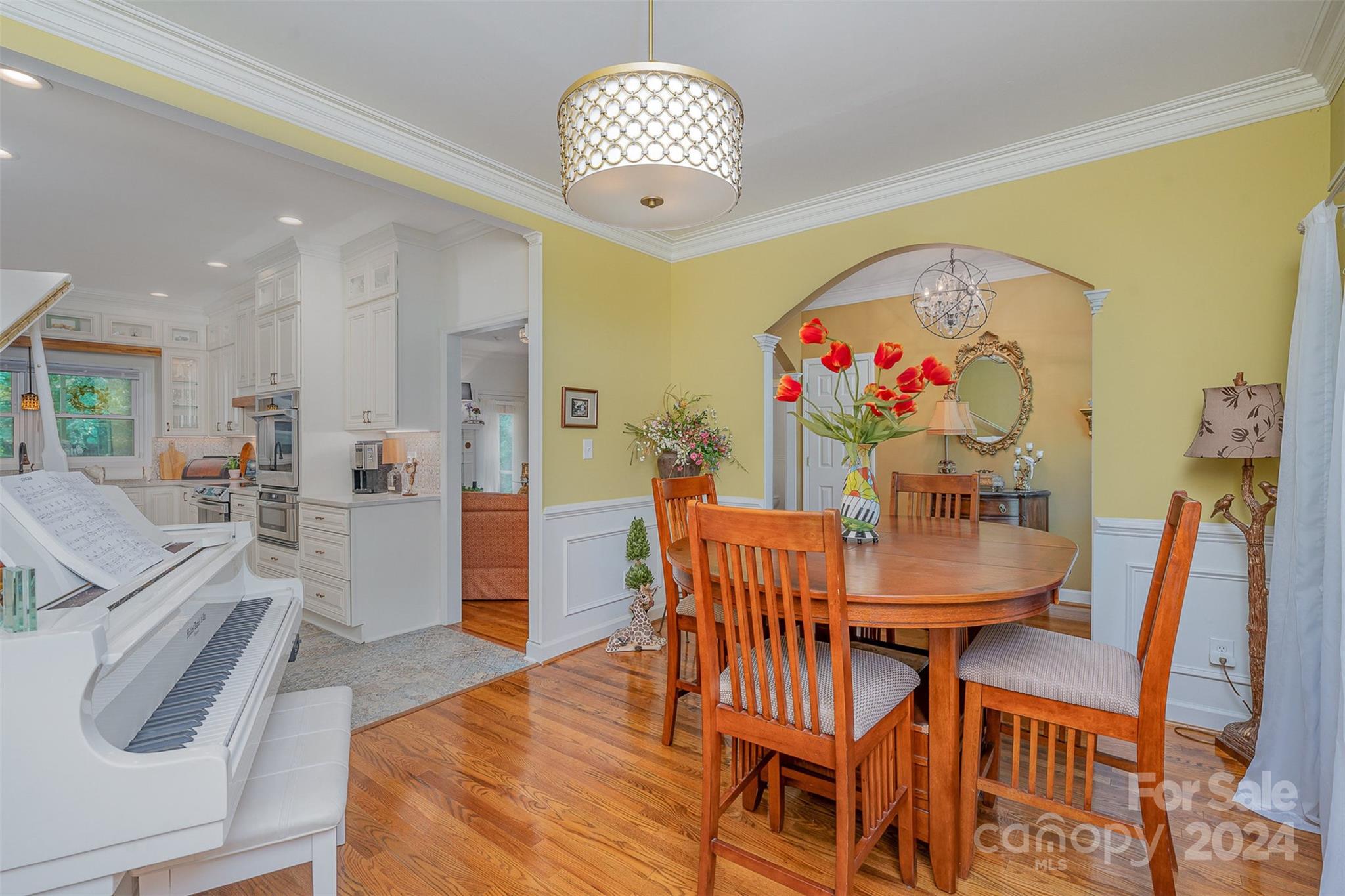10227 Mount Holly Road Charlotte NC 28214