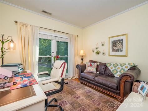 10227 Mount Holly Road Charlotte NC 28214