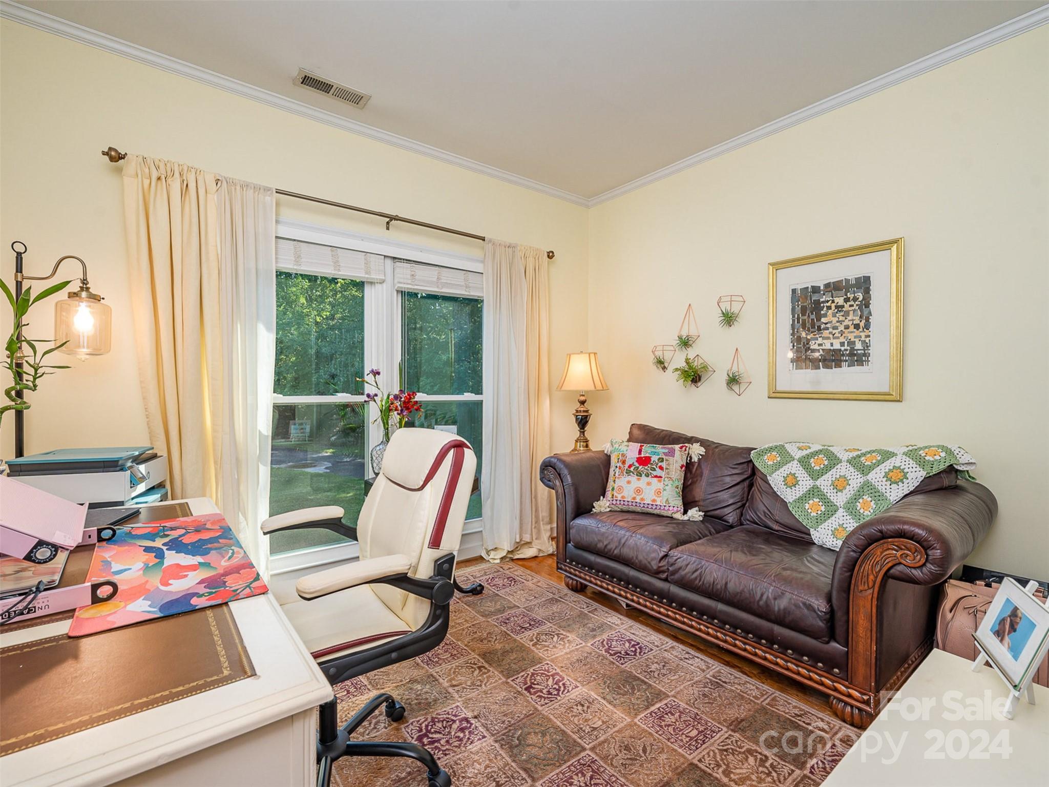 10227 Mount Holly Road Charlotte NC 28214