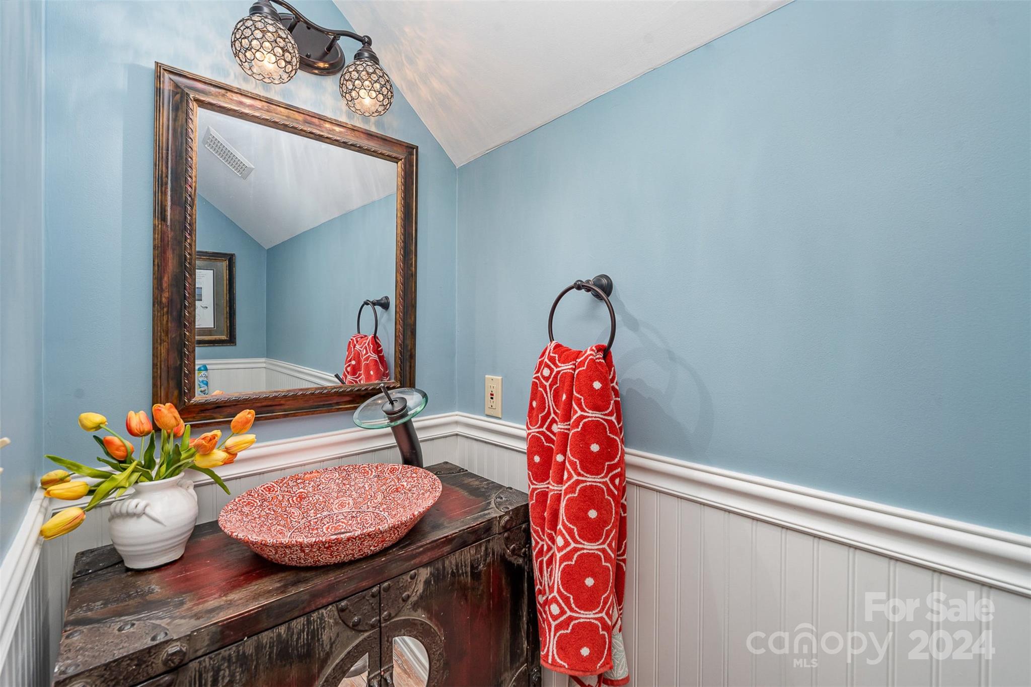 10227 Mount Holly Road Charlotte NC 28214