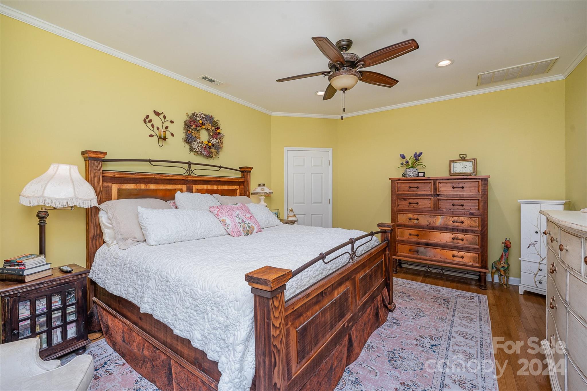 10227 Mount Holly Road Charlotte NC 28214