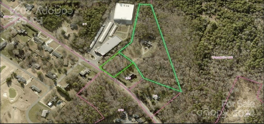 10227 Mount Holly Road Charlotte NC 28214