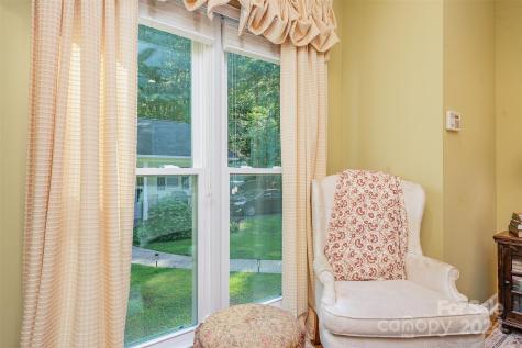 10227 Mount Holly Road Charlotte NC 28214
