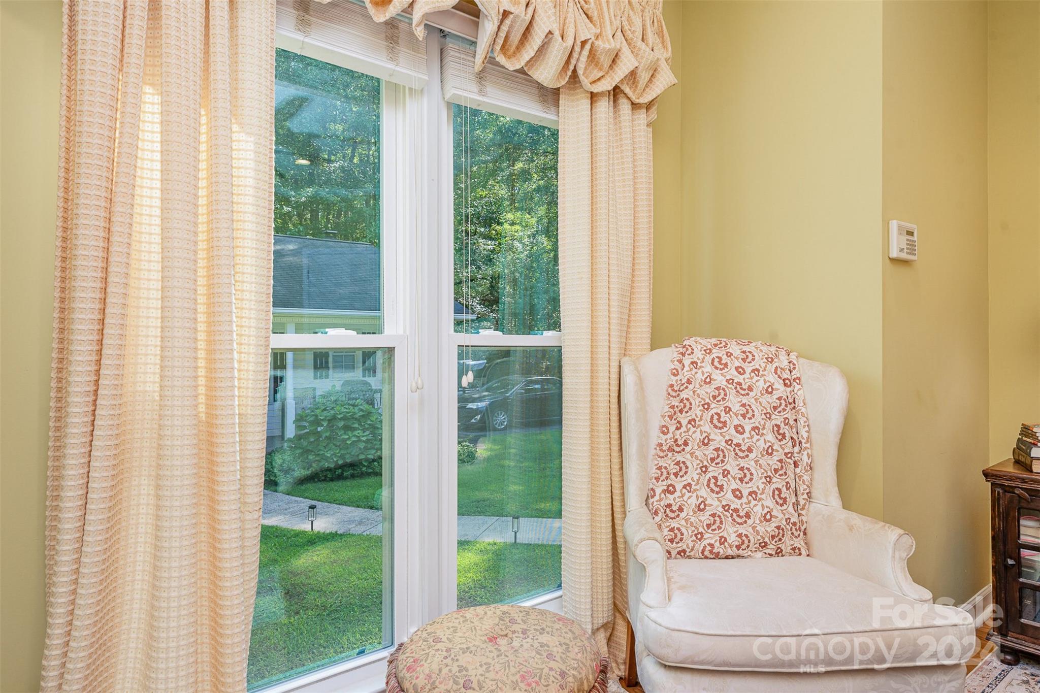 10227 Mount Holly Road Charlotte NC 28214