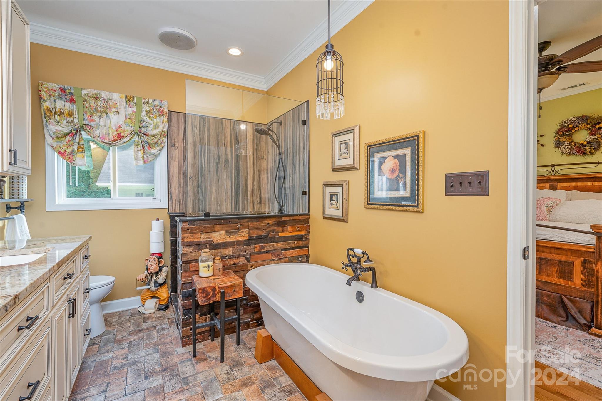 10227 Mount Holly Road Charlotte NC 28214