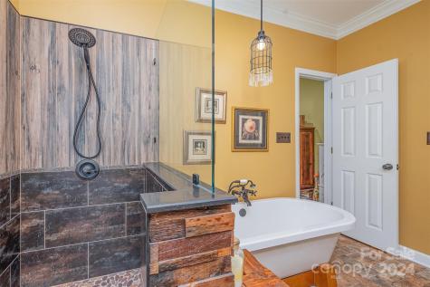 10227 Mount Holly Road Charlotte NC 28214