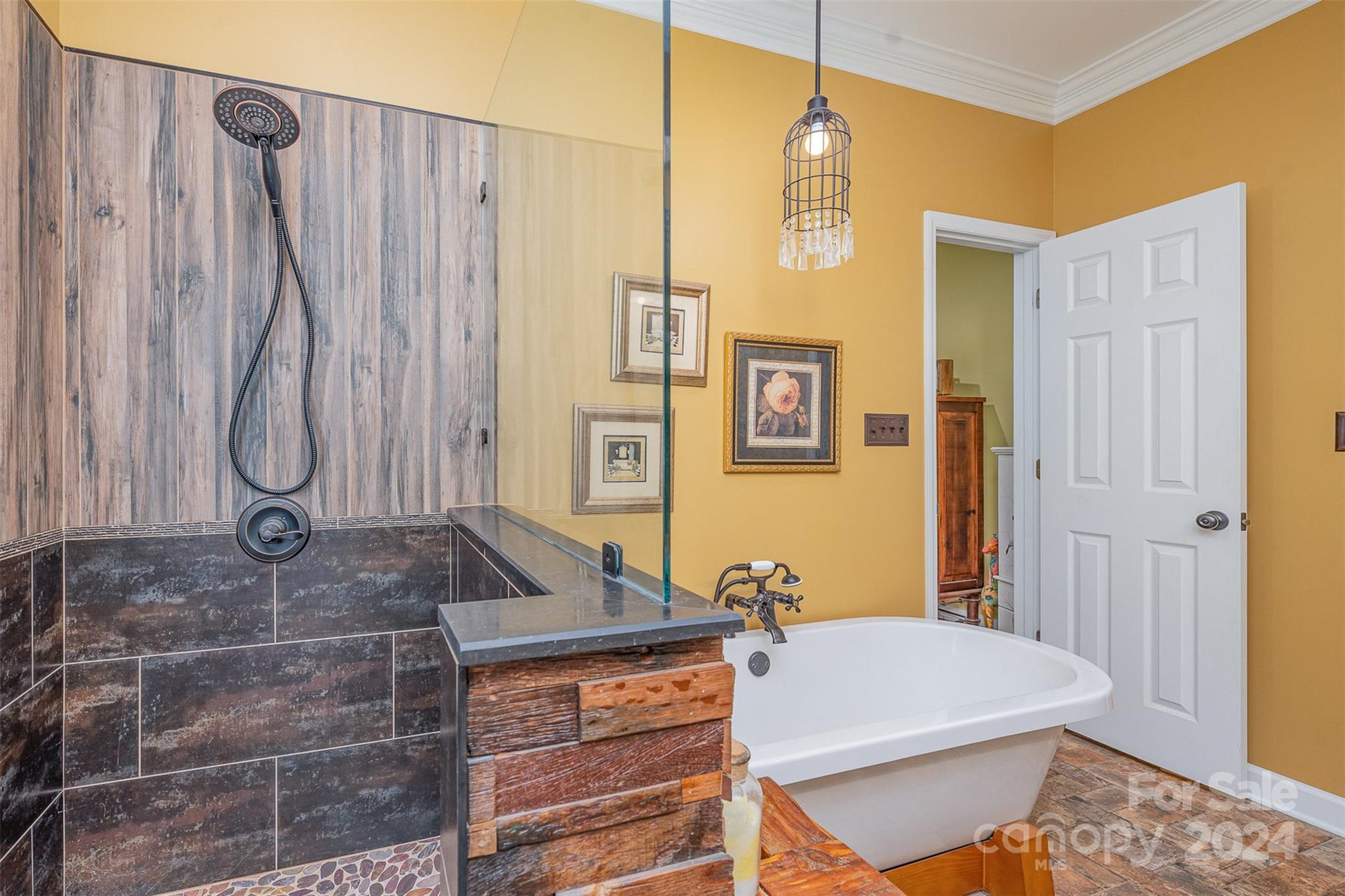 10227 Mount Holly Road Charlotte NC 28214