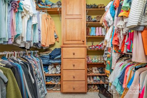 10227 Mount Holly Road Charlotte NC 28214