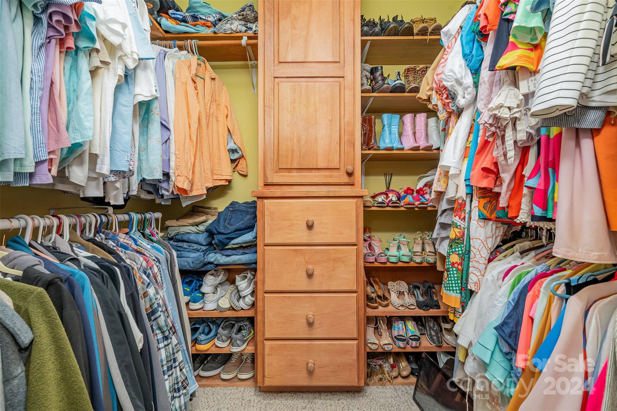 10227 Mount Holly Road Charlotte NC 28214