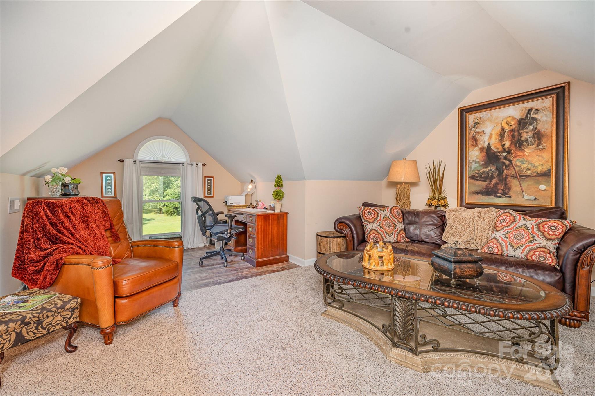 10227 Mount Holly Road Charlotte NC 28214