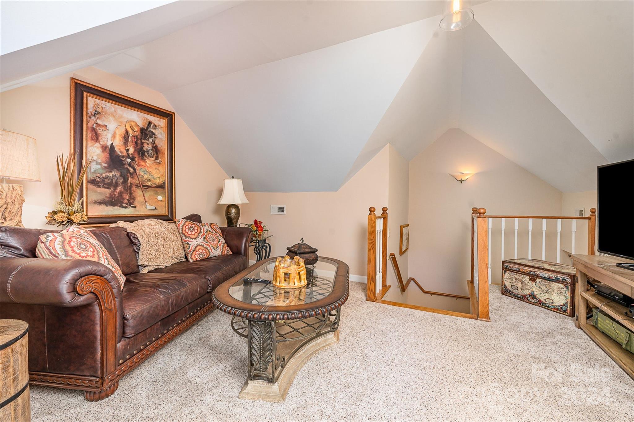 10227 Mount Holly Road Charlotte NC 28214