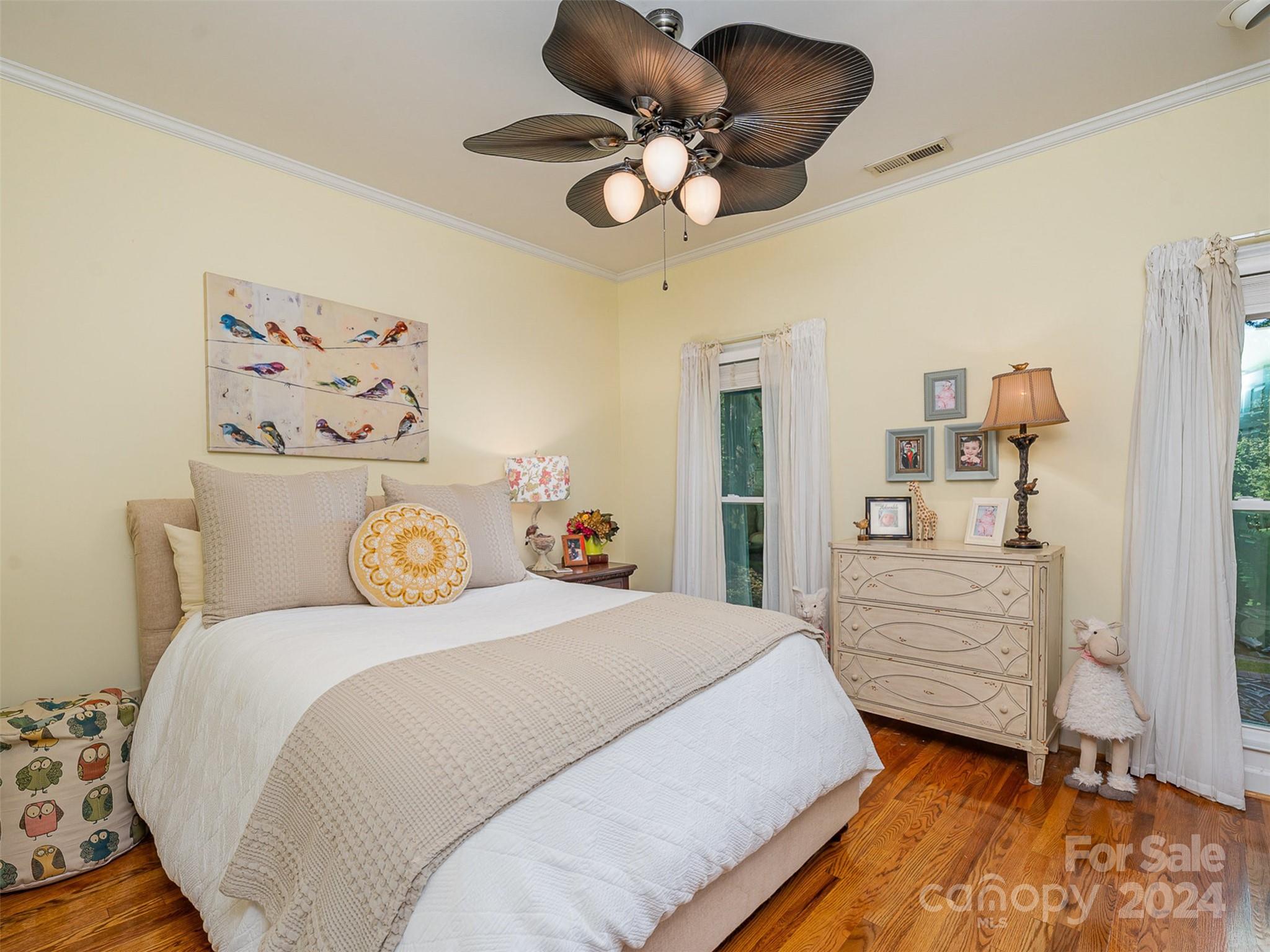 10227 Mount Holly Road Charlotte NC 28214